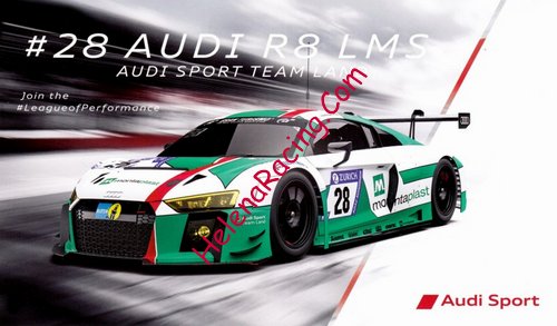 Card 2017 Ring 24 h (NS).jpg