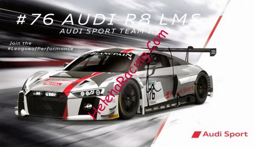 Card 2017 Spa 24 h (S).jpg