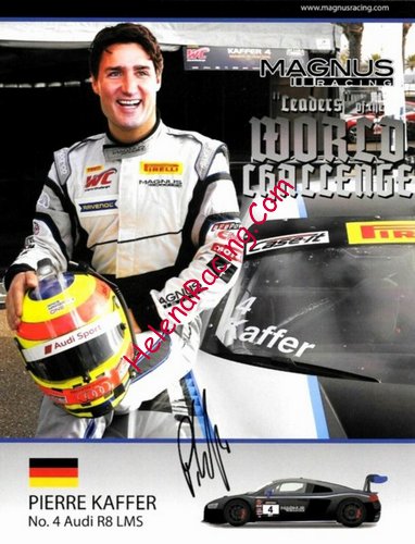 Card 2017 World Challenge-GT-2 (S)-.jpg
