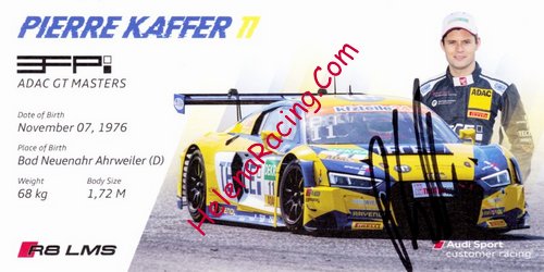 Card 2018 ADAC-GT Recto (S).jpg