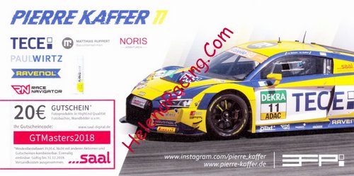 Card 2018 ADAC-GT Verso (NS).jpg