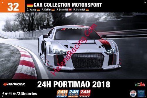 Card 2018 Portimao 24 h (NS).jpg