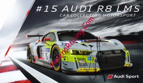 Card 2018 Ring 24 h-N15 (S).jpg