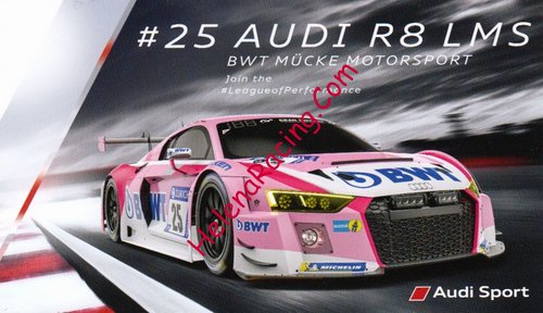 Card 2018 Ring 24 h-N25 (NS).jpg