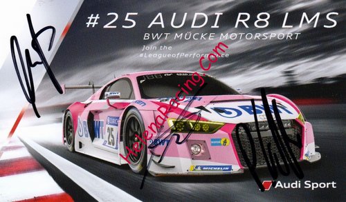 Card 2018 Ring 24 h-N25 (S).jpg