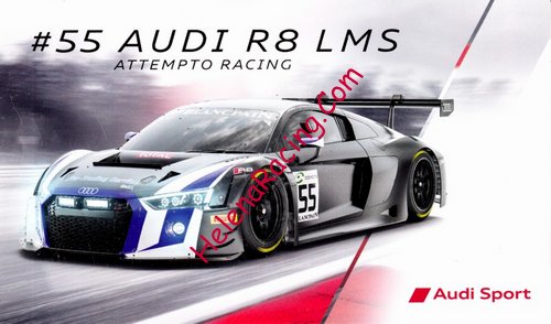 Card 2018 Spa 24 h (NS).jpg