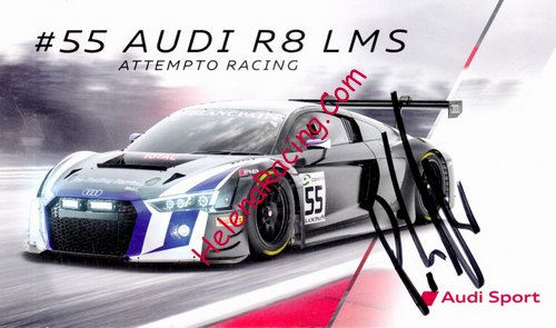 Card 2018 Spa 24 h (S).jpg