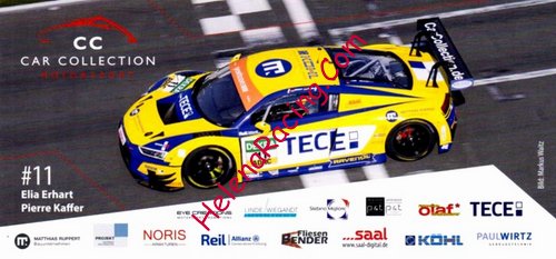 Card 2019 ADAC-GT (NS).jpg