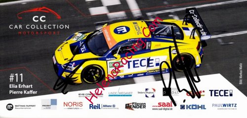 Card 2019 ADAC-GT (S).jpg