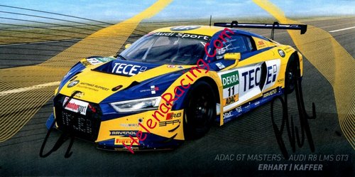 Card 2019 ADAC-GT Recto (S).jpg