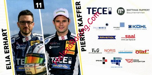 Card 2019 ADAC-GT Verso (NS).jpg