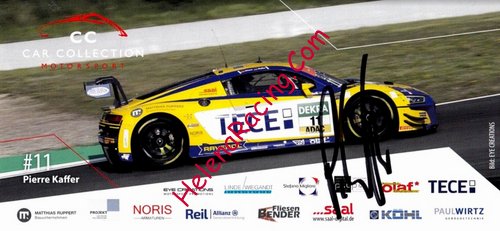 Card 2019 ADAC-GT-2 Recto (S).jpg