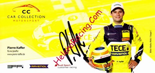 Card 2019 ADAC-GT-2 Verso (NS).jpg