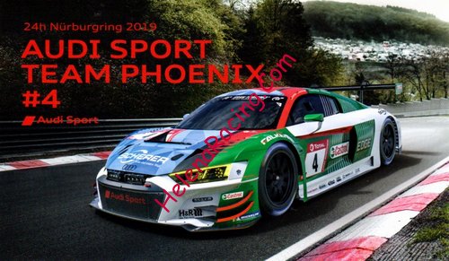 Card 2019 Ring 24 h (NS).jpg