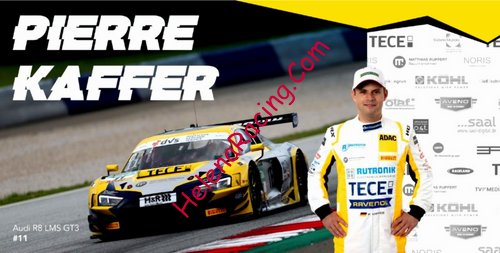 Card 2021 ADAC-GT Recto (NS).jpg