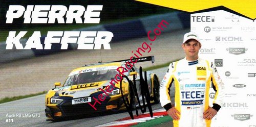 Card 2021 ADAC-GT Recto (S).jpg