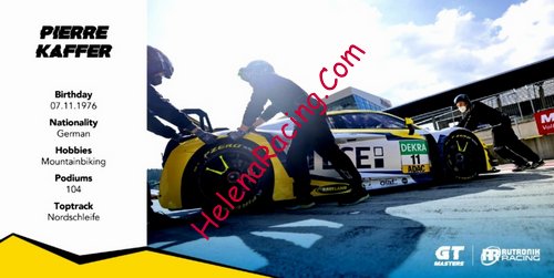 Card 2021 ADAC-GT Verso (NS).jpg
