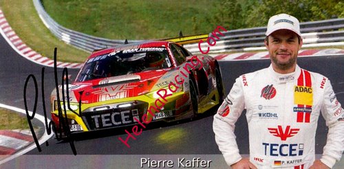 Card 2022 24H Seies (S).jpg