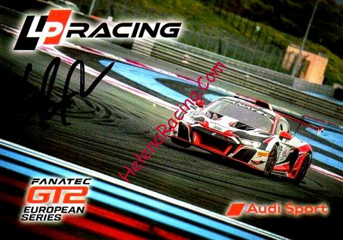 Card 2023 GT2-European (S).jpg