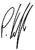 Autograph.jpg