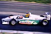 Card 1998 F3-Germany Verso (NS).jpg