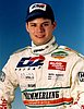 Card 1998 F3-Masters (NS).jpg