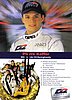 Card 1998 Racing Family (S).jpg