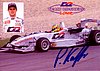 Card 1999 F3-Germany (S).jpg