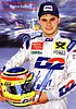 Card 2000 F3-Germany (S)-.jpg