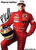 Card 2001 F3-Germany (S).jpg