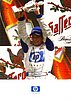 Card 2002 Carrera Cup (NS)-.jpg