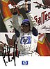 Card 2002 Carrera Cup (S).jpg