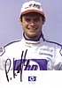 Card 2003 Carrera Cup (S)-.jpg