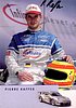 Card 2003 Supercup (S)-.jpg