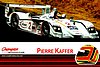 Card 2004 ALMS-LMP1 (S).jpg