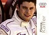 Card 2004 ELMS-LMP1 (NS).jpg