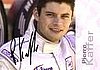 Card 2004 ELMS-LMP1 (S).jpg