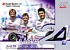 Card 2004 Le Mans 24 h (NS).jpg