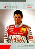 Card 2005 DTM (NS)-.jpg