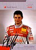 Card 2005 DTM (S)-.jpg