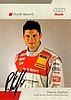 Card 2005 DTM-2 (S).jpg