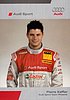 Card 2006 DTM (NS)-.jpg