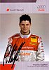 Card 2006 DTM (S)-.jpg