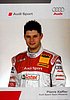 Card 2006 DTM-2 (NS)-.jpg