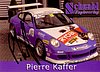 Card 2007 Carrera Cup (S).jpg