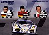 Card 2008 ELMS-GT2 (NS).jpg