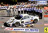 Card 2008 Le Mans 24 h (NS).JPG