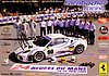 Card 2008 Le Mans 24 h (S).jpg