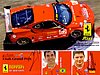 Card 2009 ALMS-GT2-4-Utah (S).jpg