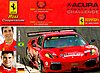 Card 2009 ALMS-GT2-8-Mosport (S).jpg